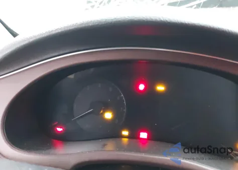 2013 Hyundai Genesis 3.8 из США, поврежденный, VIN KMHGC4DD0DU257518